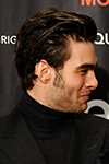 2009 02 05 - Premiere of Dieta Mediterranea in Madrid (2009) 2009 02 05 - Premiere of Dieta Mediterranea in Madrid (2009)