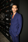 2010 - Josep Abril SS Backstage (2010) 2010 - Josep Abril SS Backstage (2010)