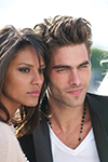 2010 - Next FW Outtakes (2010) 2010 - Next FW Outtakes (2010)