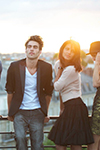 2010 - Next FW Outtakes (2010) 2010 - Next FW Outtakes (2010)