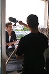 2010 - Next FW Outtakes (2010) 2010 - Next FW Outtakes (2010)