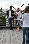 2010 - Next FW Outtakes (2010) 2010 - Next FW Outtakes (2010)