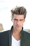 2010 - Next FW Outtakes (2010) 2010 - Next FW Outtakes (2010)