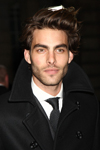 2010 01 30 - Premiere of A single man by tom Ford in London (2010) 2010 01 30 - Premiere of A single man by tom Ford in London (2010)