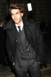2010 01 30 - Premiere of A single man by tom Ford in London (2010) 2010 01 30 - Premiere of A single man by tom Ford in London (2010)