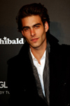 2010 01 11 - Premiere of A Single Man in Milan (2010) 2010 01 11 - Premiere of A Single Man in Milan (2010)
