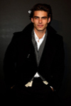 2010 01 11 - Premiere of A Single Man in Milan (2010) 2010 01 11 - Premiere of A Single Man in Milan (2010)