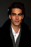 2010 01 11 - Premiere of A Single Man in Milan (2010) 2010 01 11 - Premiere of A Single Man in Milan (2010)