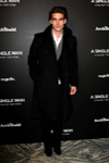 2010 01 11 - Premiere of A Single Man in Milan (2010) 2010 01 11 - Premiere of A Single Man in Milan (2010)
