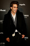 2010 01 11 - Premiere of A Single Man in Milan (2010) 2010 01 11 - Premiere of A Single Man in Milan (2010)