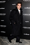 2010 01 11 - Premiere of A Single Man in Milan (2010) 2010 01 11 - Premiere of A Single Man in Milan (2010)
