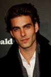 2010 01 11 - Premiere of A Single Man in Milan (2010) 2010 01 11 - Premiere of A Single Man in Milan (2010)