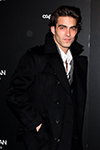 2010 01 11 - Premiere of A Single Man in Milan (2010) 2010 01 11 - Premiere of A Single Man in Milan (2010)