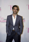 2010 10 28 - Top Glamour Awards in Mexico (2010) 2010 10 28 - Top Glamour Awards in Mexico (2010)