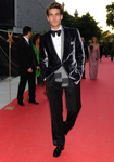 2011 06 30 - Elle Awards 25th Anniversary at the Matadero cultural center in Madrid, Spain (2011) 2011 06 30 - Elle Awards 25th Anniversary at the Matadero cultural center in Madrid, Spain (2011)