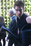 2012 - Chanel Cruise in Versailles (2012) 2012 - Chanel Cruise in Versailles (2012)