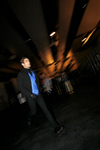 2012 - Devota & Lomba FW Backstage (2012) 2012 - Devota & Lomba FW Backstage (2012)