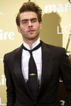2012 11 24 - Marie Claire Awards Prix de la Moda Awards 2012 at the French Embassy in Spain (2012) 2012 11 24 - Marie Claire Awards Prix de la Moda Awards 2012 at the French Embassy in Spain (2012)
