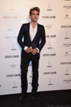 2012 09 13 - Opening Roberto Cavalli Store in Madrid (2012) 2012 09 13 - Opening Roberto Cavalli Store in Madrid (2012)