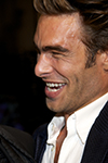 2012 09 13 - Opening Roberto Cavalli Store in Madrid (2012) 2012 09 13 - Opening Roberto Cavalli Store in Madrid (2012)