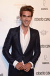 2012 09 13 - Opening Roberto Cavalli Store in Madrid (2012) 2012 09 13 - Opening Roberto Cavalli Store in Madrid (2012)