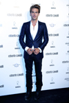 2012 09 13 - Opening Roberto Cavalli Store in Madrid (2012) 2012 09 13 - Opening Roberto Cavalli Store in Madrid (2012)