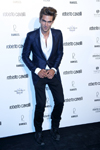 2012 09 13 - Opening Roberto Cavalli Store in Madrid (2012) 2012 09 13 - Opening Roberto Cavalli Store in Madrid (2012)