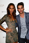 2013 05 21 - Cleopatra cocktail by Bvlgari at the Hotel Marriott in Cannes, France (2013) 2013 05 21 - Cleopatra cocktail by Bvlgari at the Hotel Marriott in Cannes, France (2013)