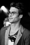 2013 - Desigual SS Backstage (2013) 2013 - Desigual SS Backstage (2013)
