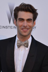 2013 05 23 - amFar Gala at Hotel in Cap d'Eden Roc in Cannes (2013) 2013 05 23 - amFar Gala at Hotel in Cap d'Eden Roc in Cannes (2013)