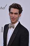 2013 05 23 - amFar Gala at Hotel in Cap d'Eden Roc in Cannes (2013)