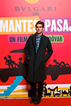2013 03 07 - Los Amantes Pasajeros' premiere party at Casino de Madrid (2013) 2013 03 07 - Los Amantes Pasajeros' premiere party at Casino de Madrid (2013)
