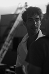 2014 - Barcelona Fashion Week Backstage (2014) 2014 - Barcelona Fashion Week Backstage (2014)