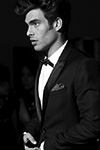 2014 - Barcelona Fashion Week Backstage (2014) 2014 - Barcelona Fashion Week Backstage (2014)