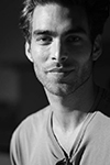 2014 - Barcelona Fashion Week Backstage (2014) 2014 - Barcelona Fashion Week Backstage (2014)