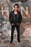 2014 10 12 - Chanel Dinner Celebrating No 5 THE FILM by Baz Luhrmann in NYC (2014) 2014 10 12 - Chanel Dinner Celebrating No 5 THE FILM by Baz Luhrmann in NYC (2014)
