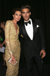 2014 09 20 - the amfAR Milano 2014 in Italy (2014) 2014 09 20 - the amfAR Milano 2014 in Italy (2014)