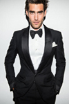2014 09 20 - the amfAR Milano 2014 in Italy (2014) 2014 09 20 - the amfAR Milano 2014 in Italy (2014)