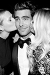 2014 09 20 - the amfAR Milano 2014 in Italy (2014) 2014 09 20 - the amfAR Milano 2014 in Italy (2014)