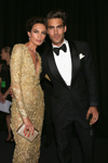 2014 09 20 - the amfAR Milano 2014 in Italy (2014) 2014 09 20 - the amfAR Milano 2014 in Italy (2014)