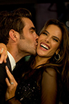 2014 09 20 - the amfAR Milano 2014 in Italy (2014) 2014 09 20 - the amfAR Milano 2014 in Italy (2014)