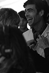 2015 - Barcelona Fashion Week Backstage (2015) 2015 - Barcelona Fashion Week Backstage (2015)
