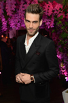 2015 02 17 - Bvlgari and Save The Children in Beverly Hills  (2015)