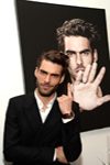 2015 02 17 - Bvlgari and Save The Children in Beverly Hills  (2015)