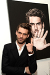 2015 02 17 - Bvlgari and Save The Children in Beverly Hills (2015) 2015 02 17 - Bvlgari and Save The Children in Beverly Hills (2015)
