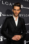 2015 02 17 - Bvlgari and Save The Children in Beverly Hills  (2015)