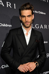 2015 02 17 - Bvlgari and Save The Children in Beverly Hills (2015) 2015 02 17 - Bvlgari and Save The Children in Beverly Hills (2015)