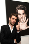2015 02 17 - Bvlgari and Save The Children in Beverly Hills (2015) 2015 02 17 - Bvlgari and Save The Children in Beverly Hills (2015)