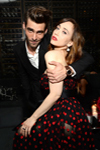 2015 02 17 - Bvlgari and Save The Children in Beverly Hills (2015) 2015 02 17 - Bvlgari and Save The Children in Beverly Hills (2015)