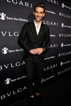 2015 02 17 - Bvlgari and Save The Children in Beverly Hills (2015) 2015 02 17 - Bvlgari and Save The Children in Beverly Hills (2015)